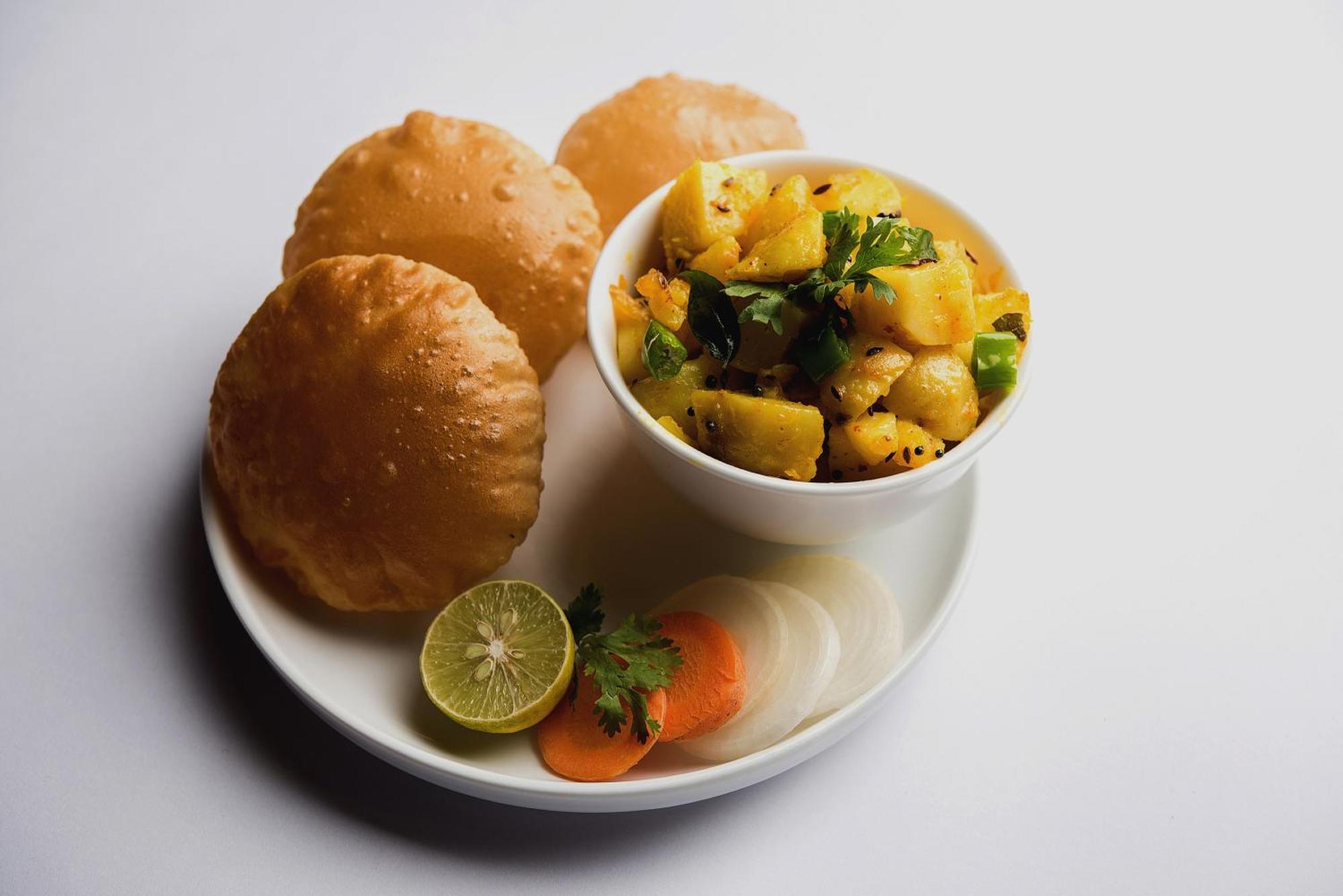 Oyo Flagship Hotel Cz Near Phoenix United Lucknow Buitenkant foto